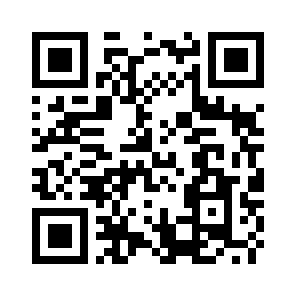 千葉市の街ガイド情報なら|有限会社ビックツリーのQRコード
