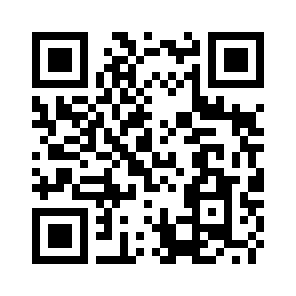 千葉市街ガイドのお薦め|ユタカホーム株式会社のQRコード