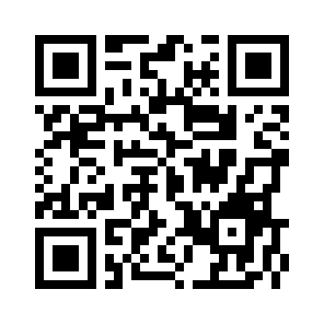 千葉市でお探しの街ガイド情報|三井不動産レジデンシャル株式会社　千葉支店のQRコード