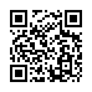 千葉市でお探しの街ガイド情報|ネオステージおゆみ野弐番館管理員室のQRコード