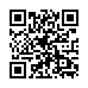 千葉市の街ガイド情報なら|海浜不動産株式会社　千葉中央支店のQRコード