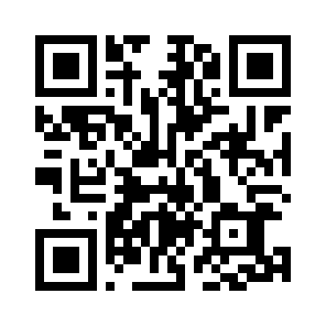 千葉市の街ガイド情報なら|あらし家のQRコード