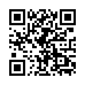 千葉市でお探しの街ガイド情報|ワールドハウス青葉の森のQRコード