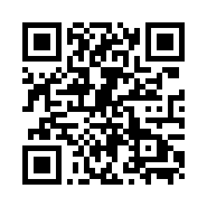 千葉市の街ガイド情報なら|三井のリハウス都賀店のQRコード