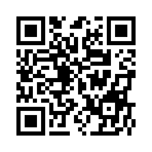 千葉市街ガイドのお薦め|有限会社あさの不動産のQRコード