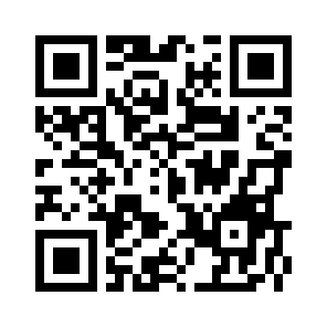 千葉市街ガイドのお薦め|株式会社新昭和　湾岸幕張営業所のQRコード
