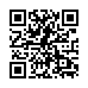 千葉市街ガイドのお薦め|明友ホーム株式会社のQRコード