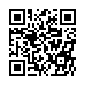 千葉市で知りたい情報があるなら街ガイドへ|株式会社高品ハウジング　都賀支店のQRコード