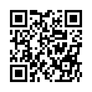 千葉市の人気街ガイド情報なら|パナホーム株式会社　千葉支社幕張ハウジングパーク展示場のQRコード