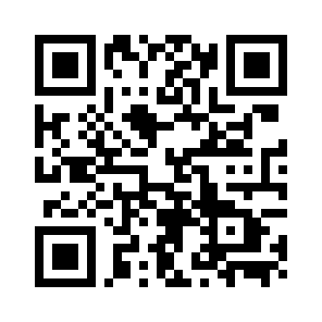 千葉市で知りたい情報があるなら街ガイドへ|千歳のQRコード