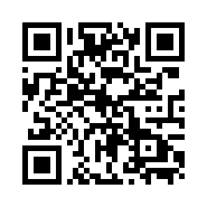 千葉市街ガイドのお薦め|有限会社三恵住宅のQRコード
