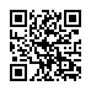 千葉市の人気街ガイド情報なら|スタ—ツピタットハウス株式会社　ピタットハウス千葉店のQRコード