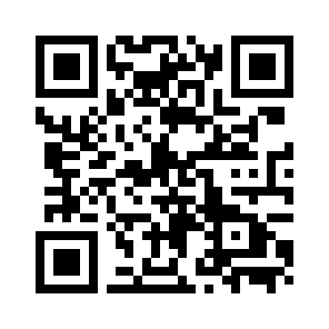 千葉市でお探しの街ガイド情報|三基商事株式会社のQRコード