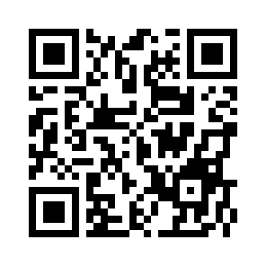 千葉市で知りたい情報があるなら街ガイドへ|リサイクルショップ千葉ビッグワン　花見川作新台店のQRコード