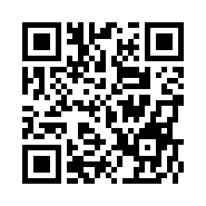 千葉市の街ガイド情報なら|大同興業株式会社のQRコード