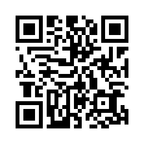 千葉市の街ガイド情報なら|千葉県不動産鑑定士協会（公益社団法人）のQRコード