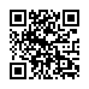 千葉市街ガイドのお薦め|有限会社シティクリエイトのQRコード