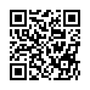 千葉市でお探しの街ガイド情報|株式会社中央不動産鑑定所　千葉支所のQRコード