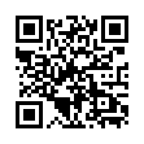 千葉市街ガイドのお薦め|有限会社林システム不動産鑑定のQRコード