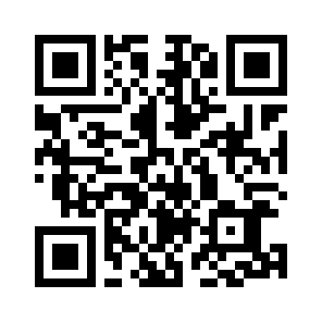 千葉市で知りたい情報があるなら街ガイドへ|焼屋やきやきのQRコード