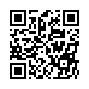 千葉市の人気街ガイド情報なら|株式会社京葉不動産評価システムのQRコード