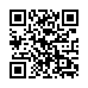 千葉市でお探しの街ガイド情報|かずさ不動産鑑定のQRコード