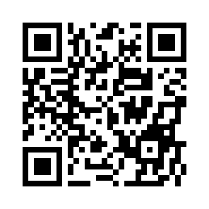 千葉市の街ガイド情報なら|有限会社大平不動産鑑定事務所のQRコード