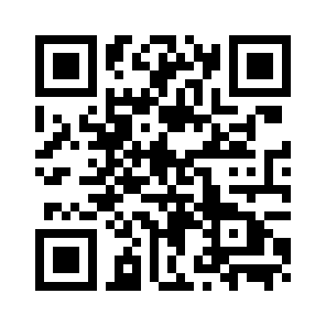 千葉市の人気街ガイド情報なら|株式会社河津不動産総合鑑定のQRコード