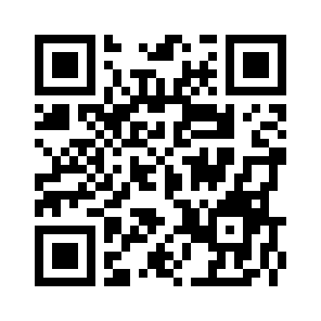 千葉市の街ガイド情報なら|株式会社セントラル総合鑑定のQRコード