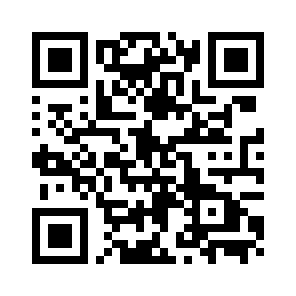 千葉市でお探しの街ガイド情報|日本不動産研究所（一般財団法人）千葉支所のQRコード