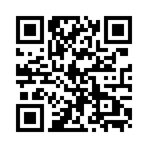 千葉市街ガイドのお薦め|株式会社総武不動産鑑定のQRコード