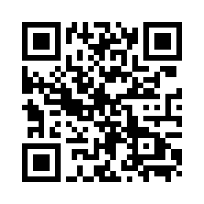 千葉市で知りたい情報があるなら街ガイドへ|株式会社植草不動産鑑定所のQRコード