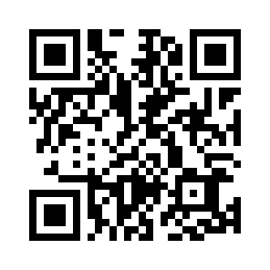 千葉市でお探しの街ガイド情報|千葉不動産（サンプル）のQRコード