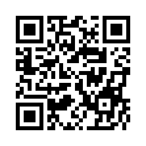 千葉市の人気街ガイド情報なら|千葉都町郵便局のQRコード