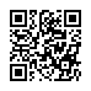 千葉市街ガイドのお薦め|忍家蘇我駅前店のQRコード