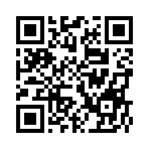 千葉市で知りたい情報があるなら街ガイドへ|渡邊共同不動産鑑定事務所のQRコード