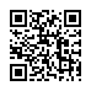 千葉市街ガイドのお薦め|株式会社アプネット　不動産鑑定のQRコード