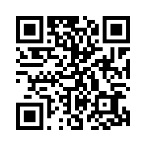 千葉市でお探しの街ガイド情報|株式会社富井総合鑑定のQRコード