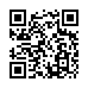 千葉市街ガイドのお薦め|三井住友信託銀行株式会社千葉駅前支店のQRコード