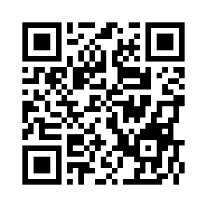 千葉市で知りたい情報があるなら街ガイドへ|株式会社千葉不動産鑑定所のQRコード
