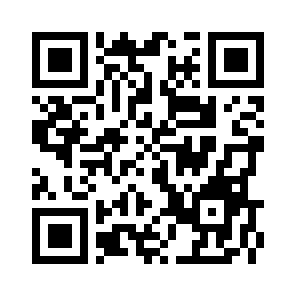 千葉市でお探しの街ガイド情報|有限会社橘不動産鑑定所のQRコード