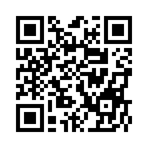 千葉市街ガイドのお薦め|株式会社明日香ホームのQRコード