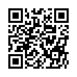 千葉市の街ガイド情報なら|ヨシエム、マンションのQRコード