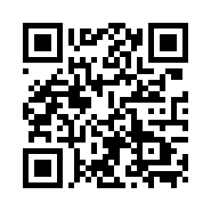 千葉市の人気街ガイド情報なら|越山のQRコード