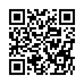 千葉市で知りたい情報があるなら街ガイドへ|株式会社木下の賃貸のQRコード