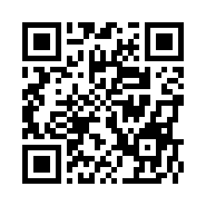 千葉市街ガイドのお薦め|有限会社丸幸興産のQRコード