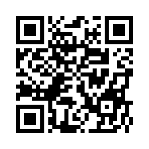 千葉市街ガイドのお薦め|吉田倉庫有限会社のQRコード
