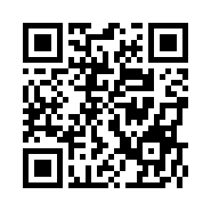 千葉市の人気街ガイド情報なら|チンタイズ　千葉店のQRコード