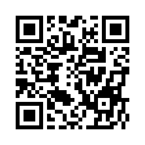 千葉市でお探しの街ガイド情報|株式会社プチモンドのQRコード