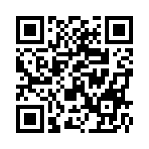 千葉市の人気街ガイド情報なら|ジュらイのQRコード